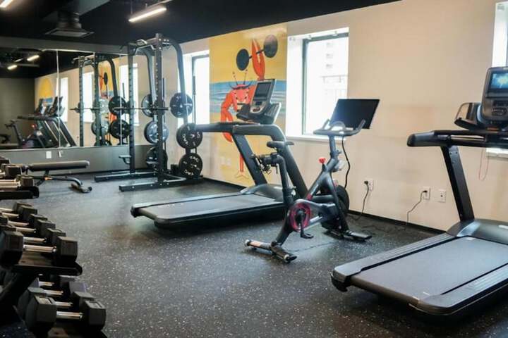 Health and Fitness 56 of 62