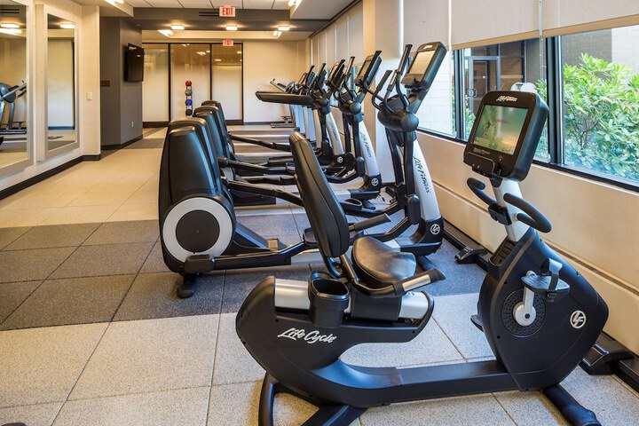 Health and Fitness 138 of 139