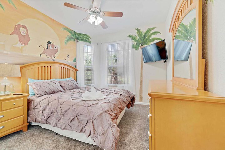 Room 41 of 70