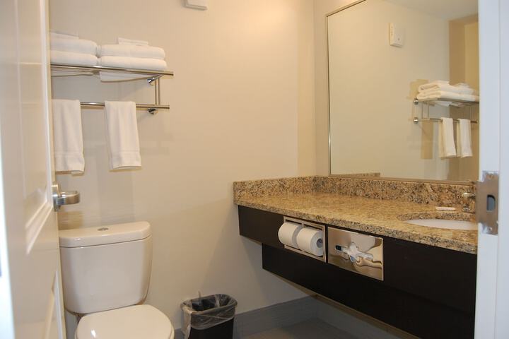 Room 61 of 150