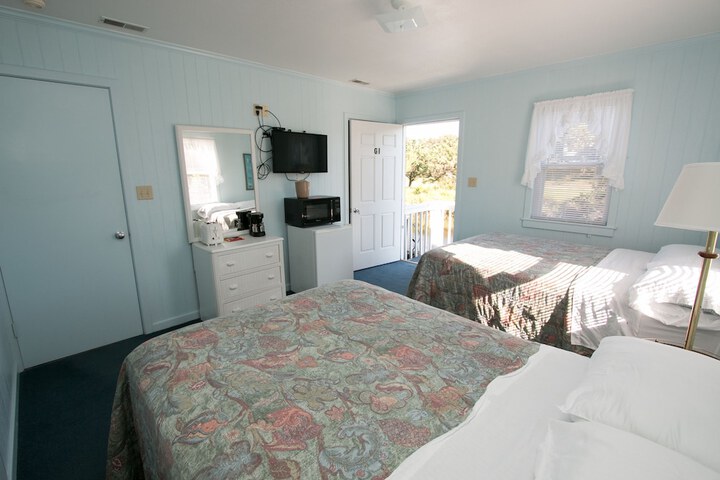 Room 88 of 156