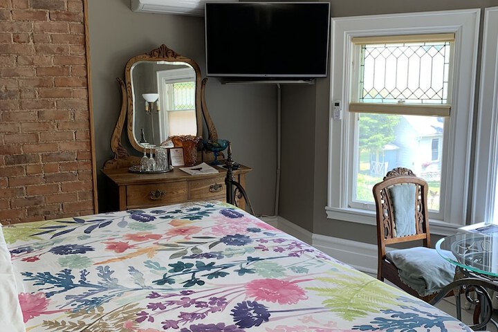 Room 20 of 61
