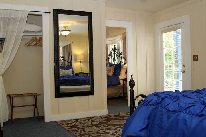 Room 58 of 101