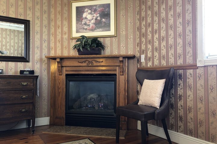 Room 26 of 54