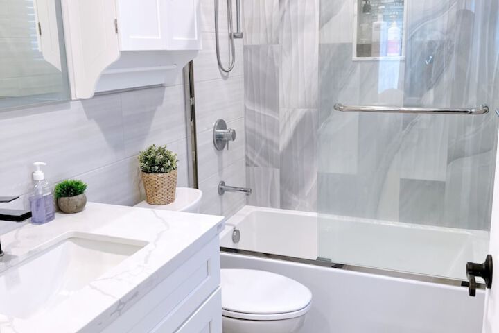 Lux Apartment on hill close to SF