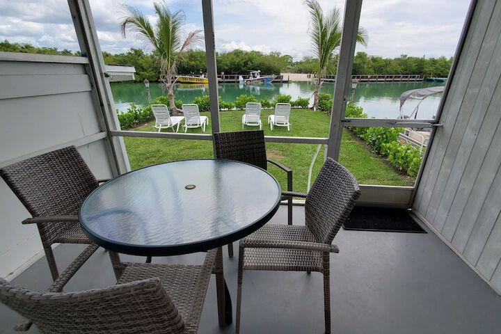 Casey Key Resort - Gulf Shores
