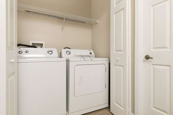 3 Beds Townhouse Super Close Disney