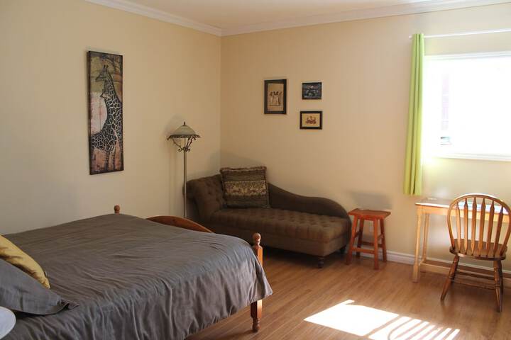 Room 20 of 36