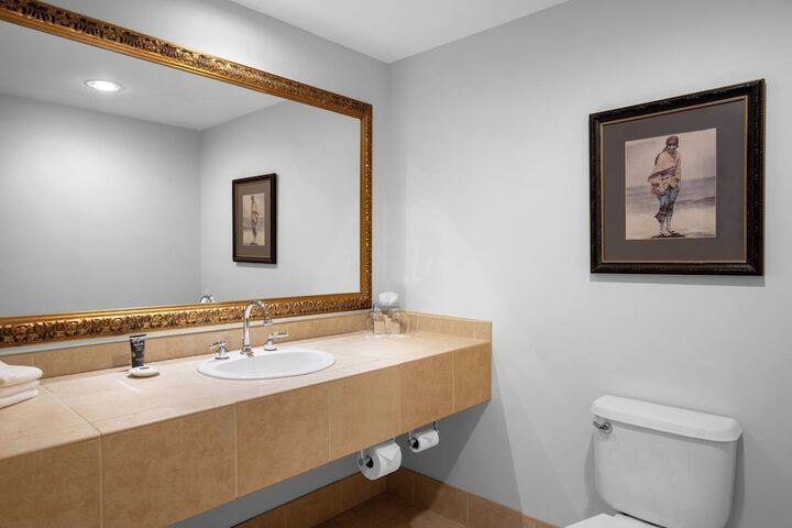 Casa Monica Resort & Spa Autograph Collection