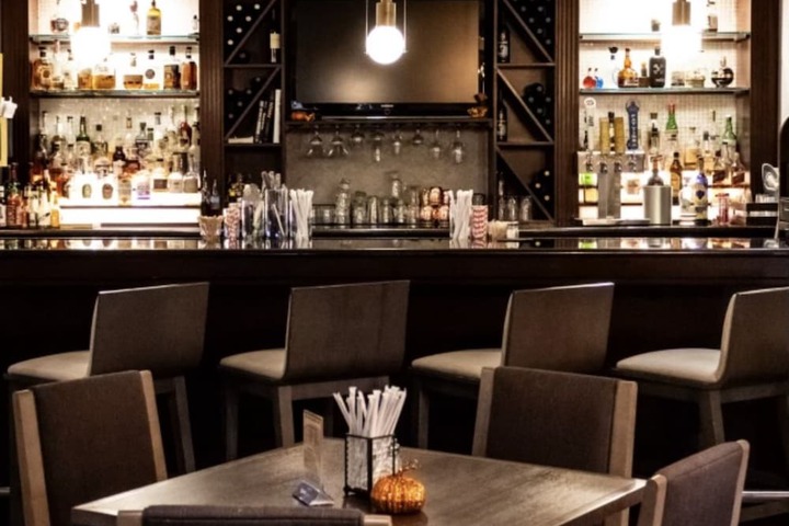 Holiday Inn Asheville Biltmore by IHG