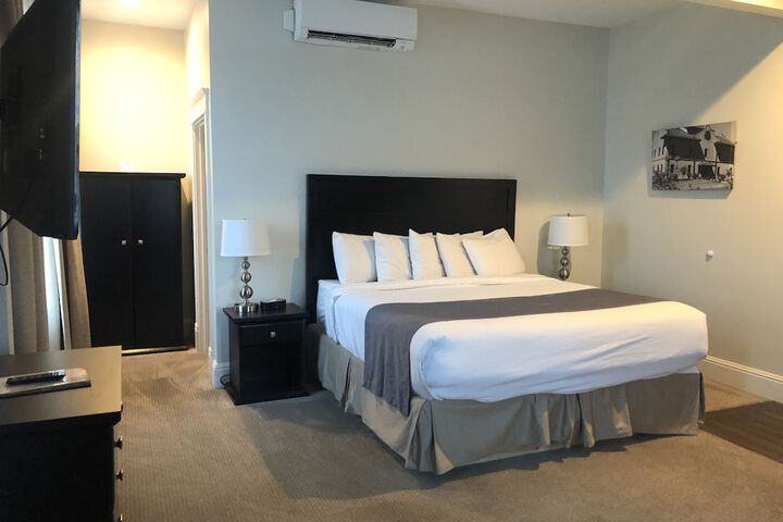Room 75 of 105