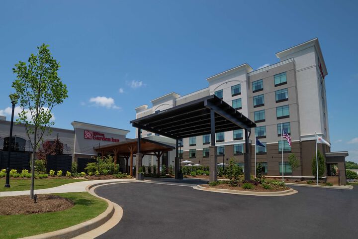 Hotel 2 of 45