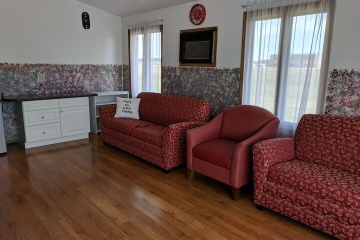 Hotel Interior 11 of 35