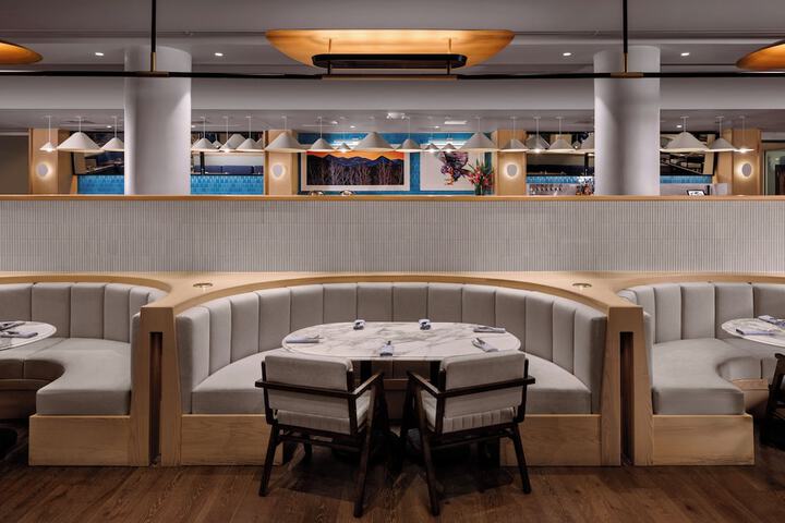 Dining 77 of 116