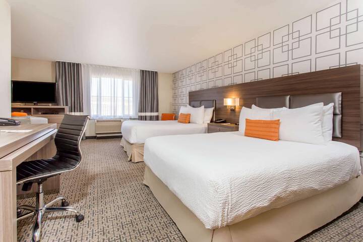 Room 21 of 29