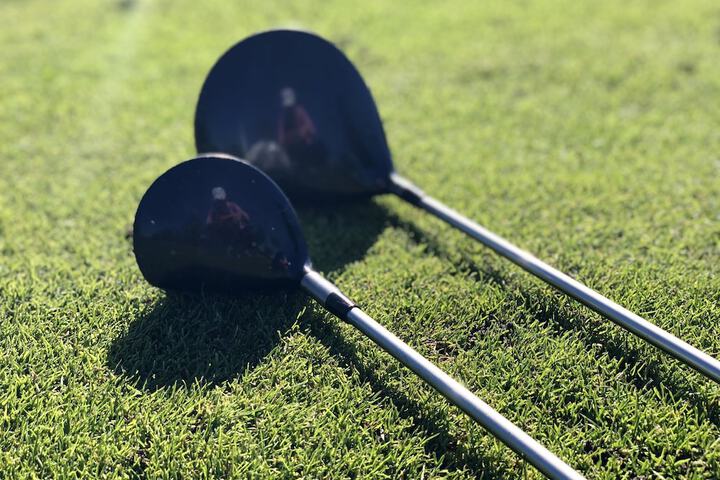 Golf 178 of 194