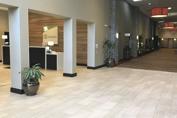 Hotel 2 of 70
