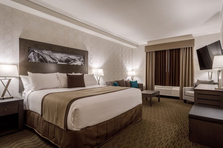 Room 9 of 46