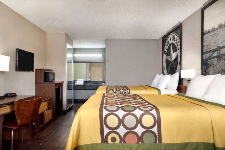 Room 36 of 57