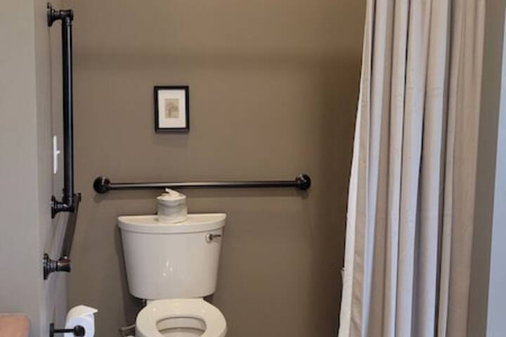 The Atlee Suites