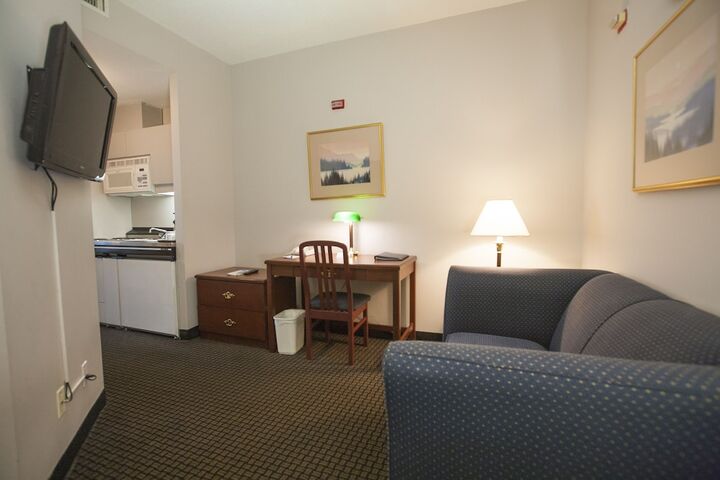 Room 27 of 54