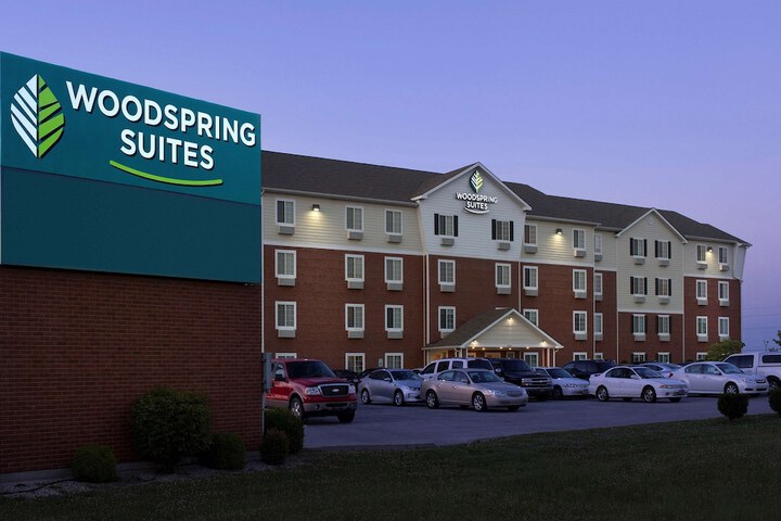 Hotel 3 of 18