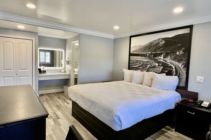 Room 88 of 152