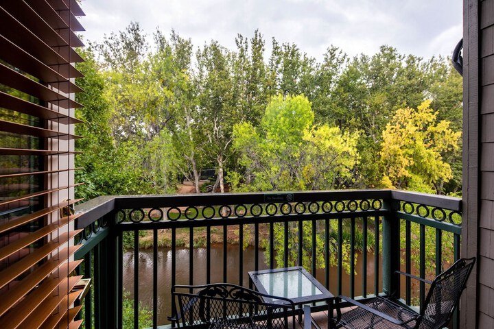 Terrace/Patio 64 of 73