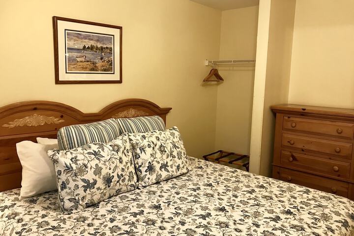 Room 81 of 157