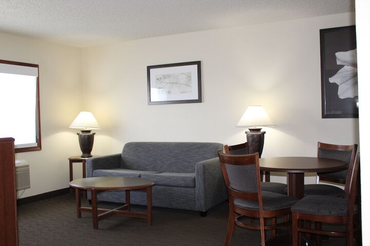 Room 26 of 67