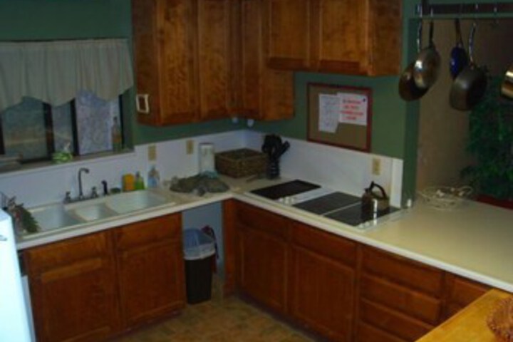 Penthouse at the Kelly Lodge Holiday home 4 BestStayz.1