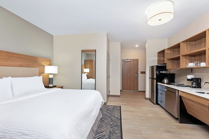 Room 49 of 52