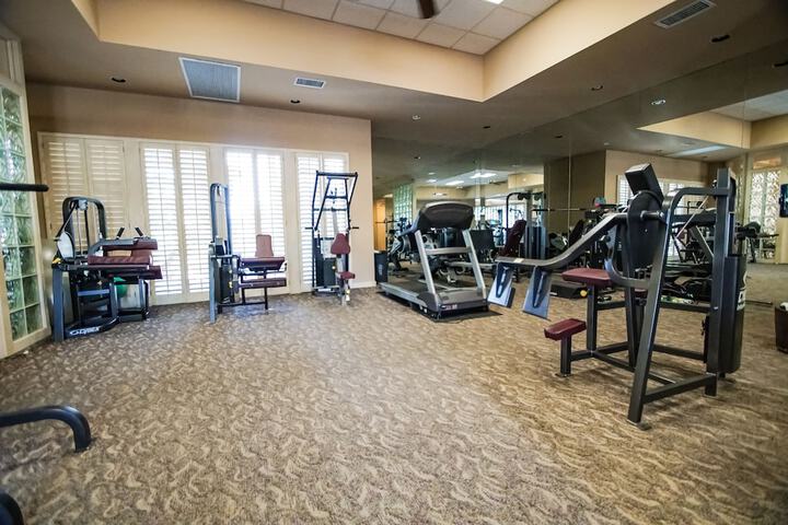 Health and Fitness 34 of 57