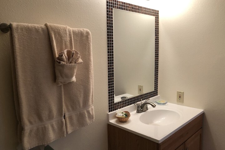 Room 53 of 97