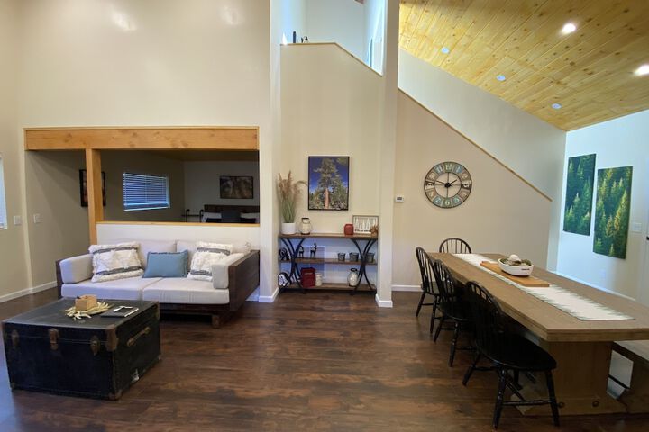 Room 80 of 256