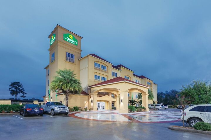 Hotel 6 of 57