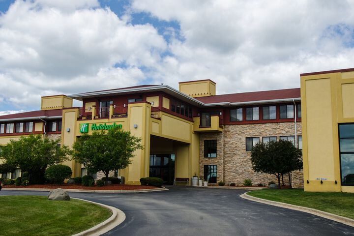 Hotel 2 of 34