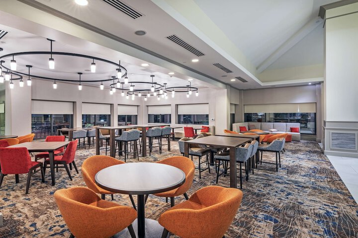 Hilton Garden Inn Houston / Sugar Land