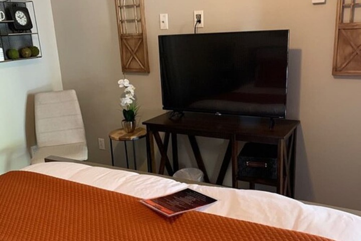 Room 87 of 123
