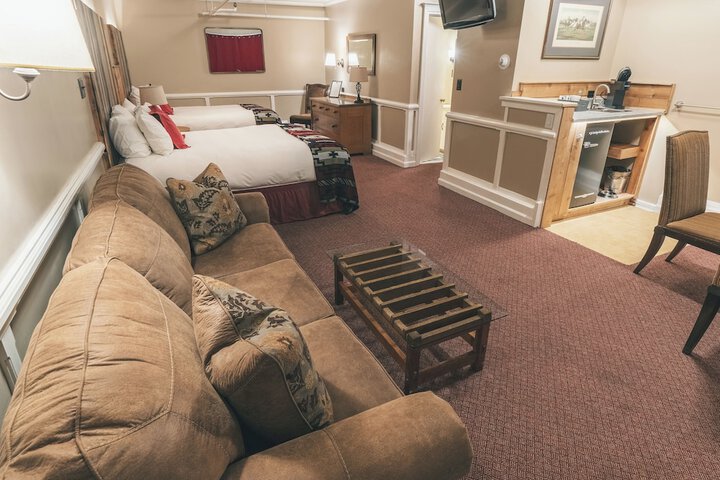Room 16 of 62