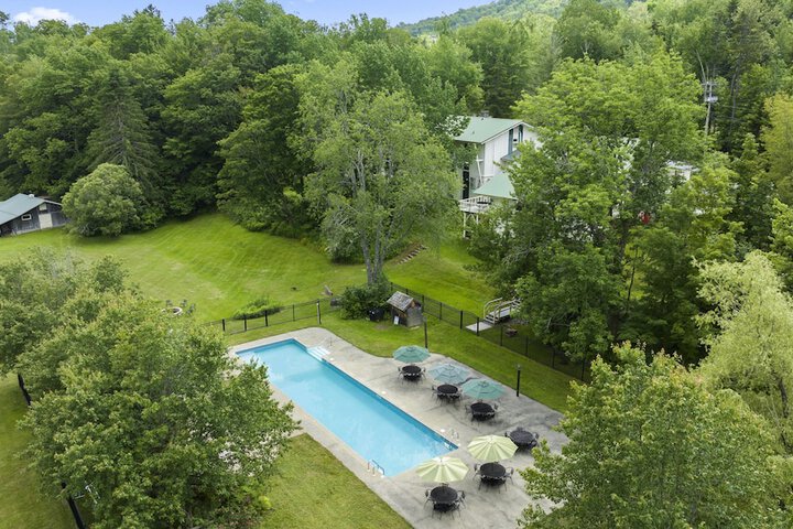 Pool 7 of 35