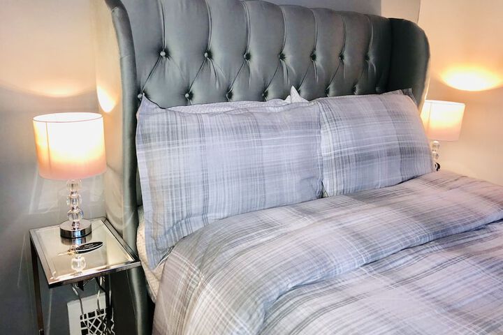 Room 18 of 51