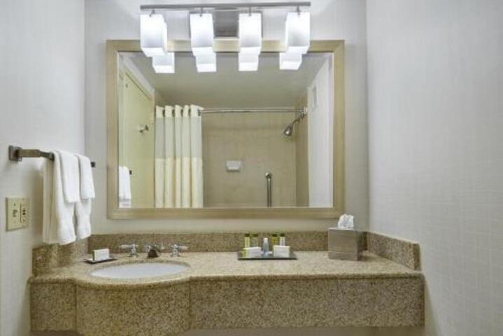 Hotel Silver Spring