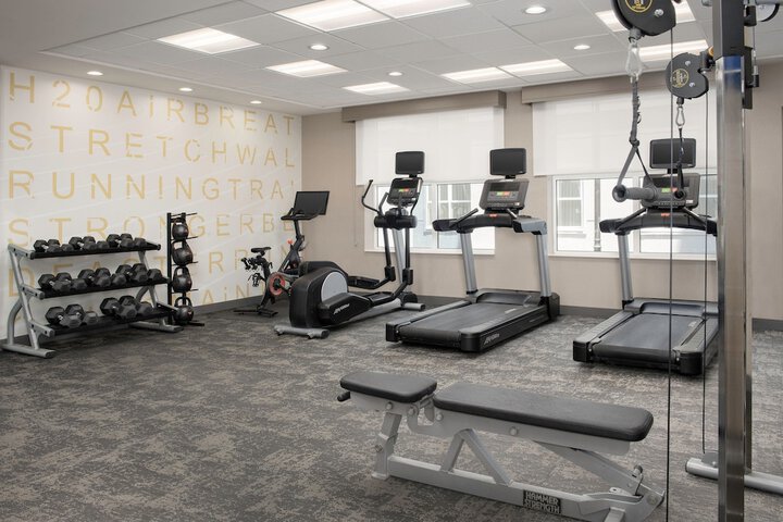 Health and Fitness 75 of 79