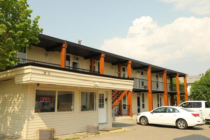 Hotel 5 of 36