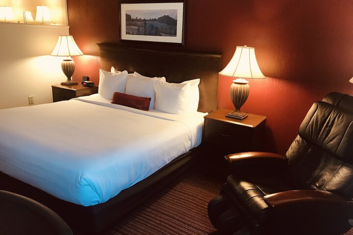 Room 37 of 52