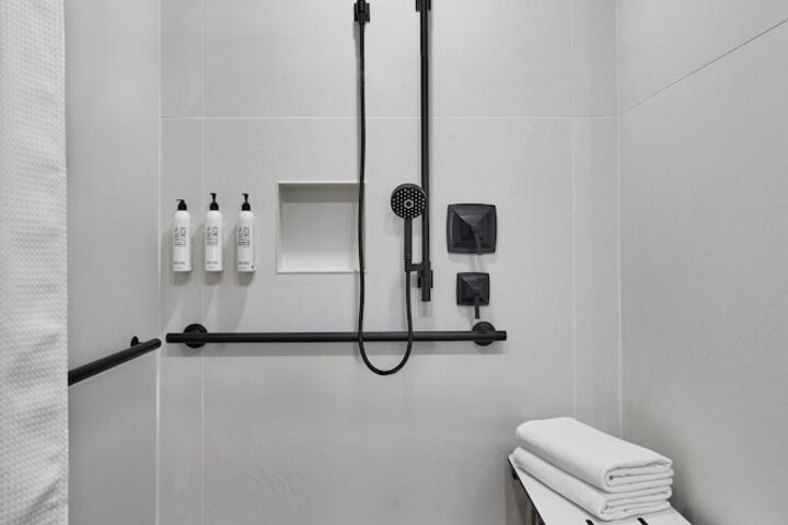 Hotel Thaynes Park City, a Tribute Portfolio Hotel