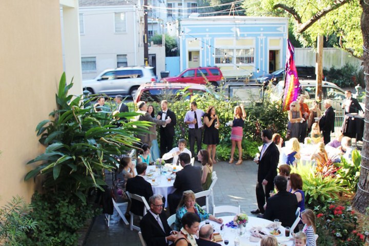 Dining 76 of 93