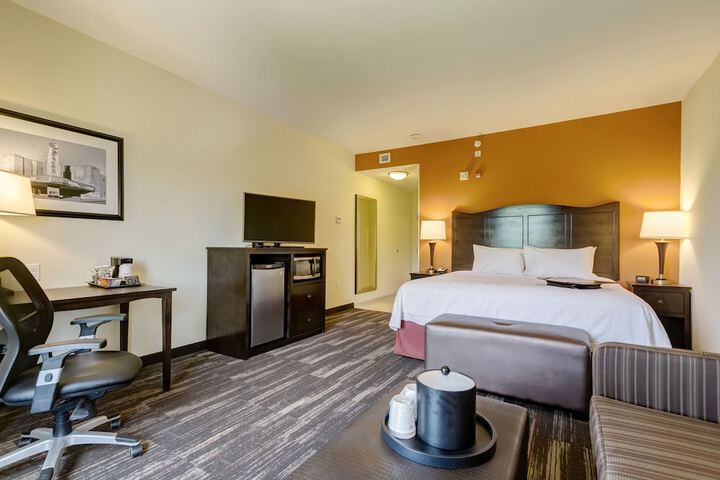 Room 14 of 43
