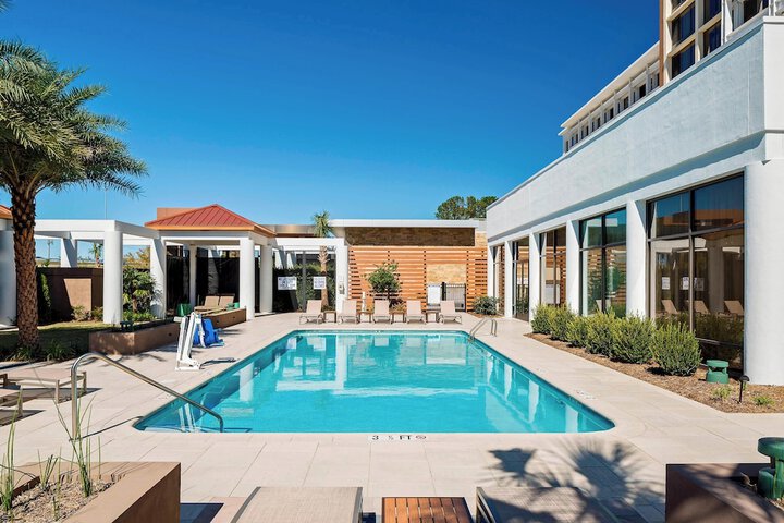 Pool 4 of 67